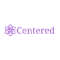 Centered Coupon Codes - Up to 30% OFF