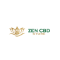 Zen CBD Store Coupons